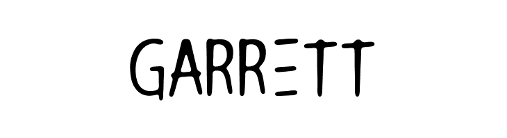 Architects Pen  Free Fonts Download