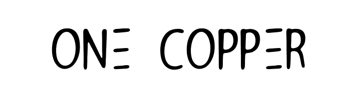 Architects Pen  Free Fonts Download