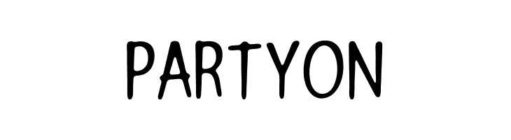 Architects Pen  Free Fonts Download