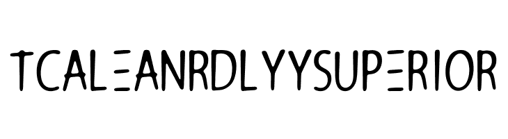 Architects Pen  Free Fonts Download