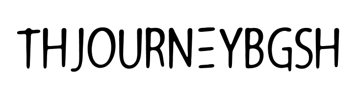Architects Pen  Free Fonts Download