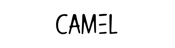 Architects Pen  Free Fonts Download