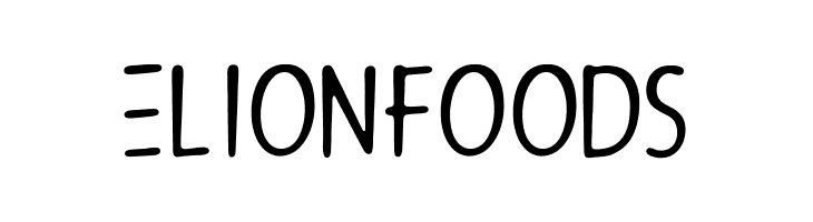 Architects Pen  Free Fonts Download