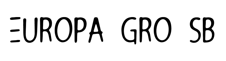 Architects Pen  Free Fonts Download