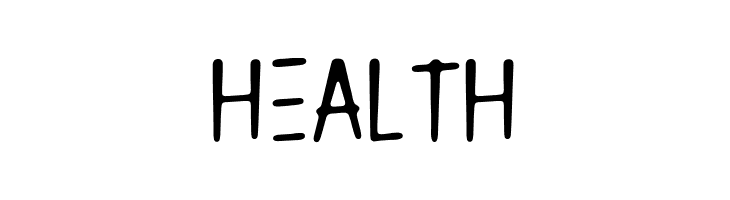 Architects Pen  Free Fonts Download