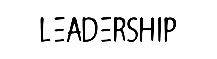 Architects Pen  Free Fonts Download