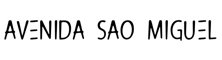 ArchitectsPen  Free Fonts Download