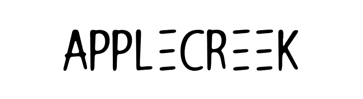 ArchitectsPen  Free Fonts Download