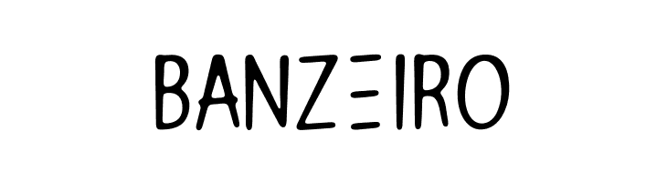 ArchitectsPen  Free Fonts Download