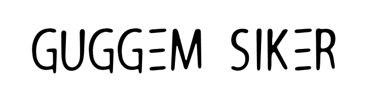 ArchitectsPen  Free Fonts Download