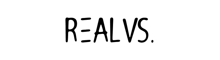 ArchitectsPen  Free Fonts Download