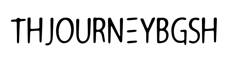 ArchitectsPen  Free Fonts Download