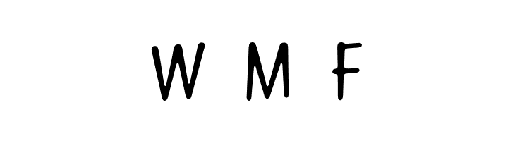 ArchitectsPen  Free Fonts Download
