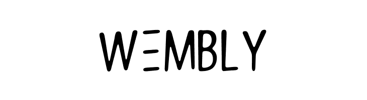 ArchitectsPen  Free Fonts Download