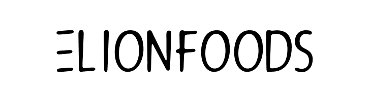 ArchitectsPen  Free Fonts Download