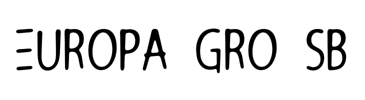 ArchitectsPen  Free Fonts Download
