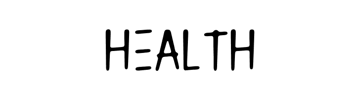 ArchitectsPen  Free Fonts Download