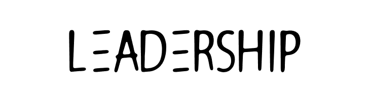 ArchitectsPen  Free Fonts Download