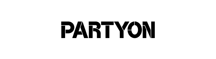 BroshK  Free Fonts Download