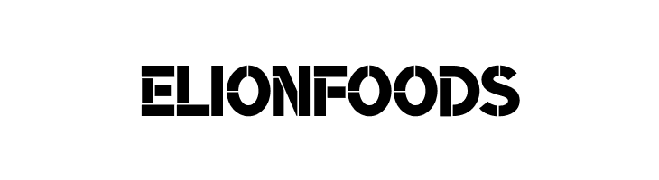 BroshK  Free Fonts Download