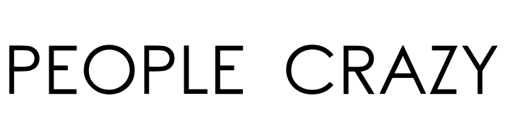 Rounded Elegance  Free Fonts Download