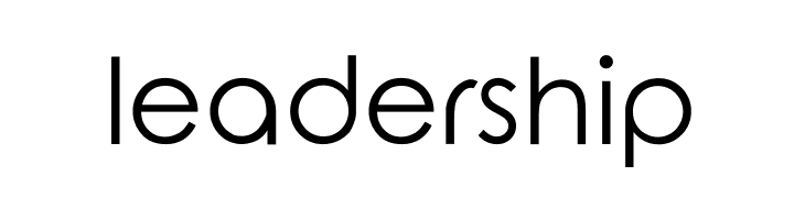 Rounded Elegance  Free Fonts Download