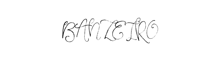 VeronaLotte  Free Fonts Download