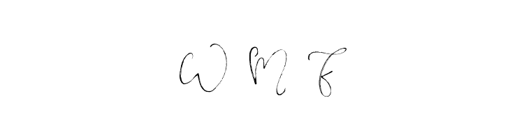 VeronaLotte  Free Fonts Download