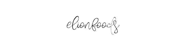 VeronaLotte  Free Fonts Download