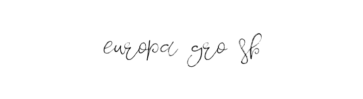 VeronaLotte  Free Fonts Download