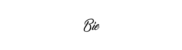 Fire on the Mountain  Free Fonts Download