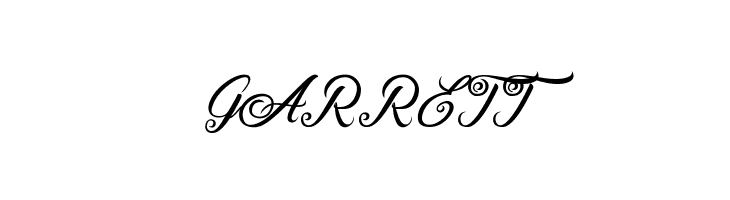 Fire on the Mountain  Free Fonts Download