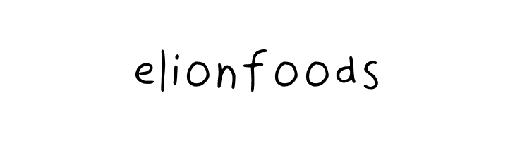 Doodle_Head  Free Fonts Download