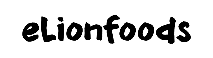 DKKnockdown  Free Fonts Download