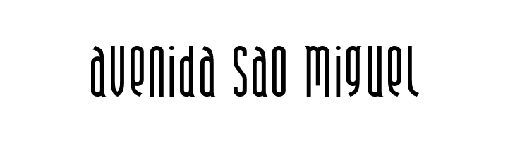 Andover  Free Fonts Download