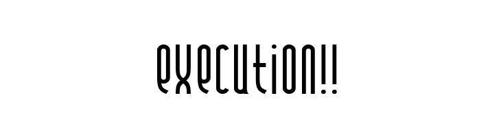 Andover  Free Fonts Download