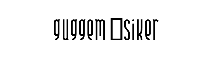 Andover  Free Fonts Download