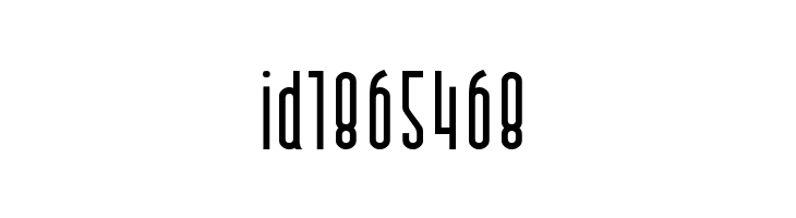 Andover  Free Fonts Download