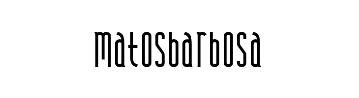 Andover  Free Fonts Download