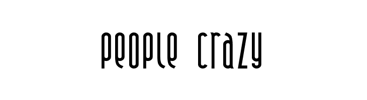 Andover  Free Fonts Download