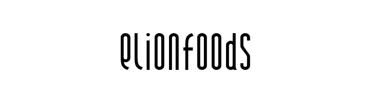 Andover  Free Fonts Download