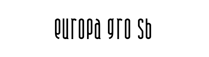 Andover  Free Fonts Download