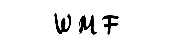 Tropical Forest  Free Fonts Download