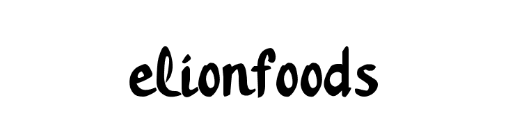 Tropical Forest  Free Fonts Download