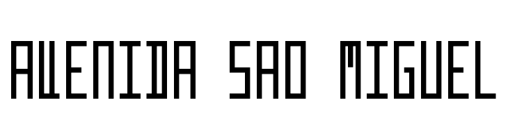 Curveless  Free Fonts Download