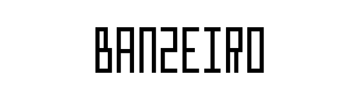 Curveless  Free Fonts Download