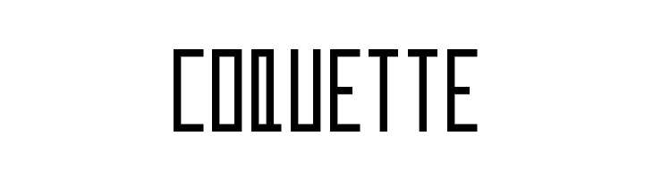 Curveless  Free Fonts Download