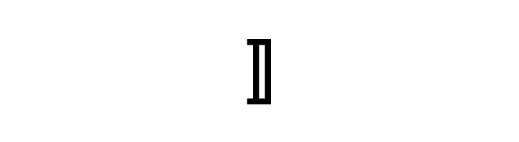 Curveless  Free Fonts Download