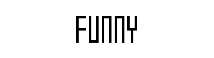 Curveless  Free Fonts Download