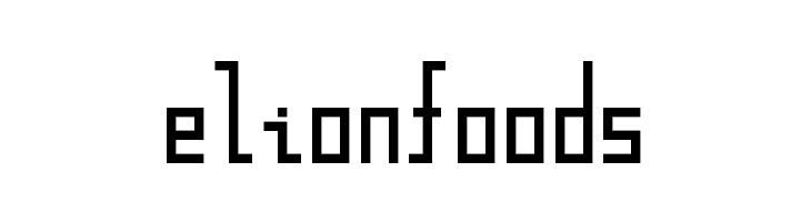 Curveless  Free Fonts Download